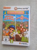 PC Spiel Farm Sachsen-Anhalt - Alsleben (Saale) Vorschau