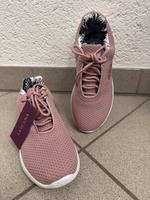 Lascana Sneaker Gr.37 Farbe Rosé Neu Hessen - Darmstadt Vorschau