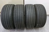 4 x Sommerreifen Pirelli Scorpion 235/50 R19 Hessen - Zwingenberg Vorschau