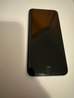 iPhone SE 2. Generation (2020) 256GB weiß Nordrhein-Westfalen - Castrop-Rauxel Vorschau