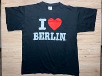 T-Shirt "I love Berlin" Größe: S Rheinland-Pfalz - Mainz Vorschau