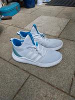 Adidas Gr. 46-47 Bayern - Dorfen Vorschau