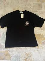 Casablanca Tshirt Nordrhein-Westfalen - Mülheim (Ruhr) Vorschau