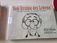 Buch:Vom Irrsinn des Lebens Baden-Württemberg - Vogtsburg Vorschau