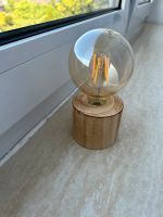 Tischlampe, Lampen&Licht, Maisons du Monde Dortmund - Persebeck Vorschau