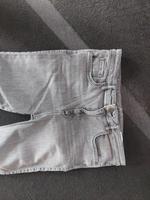 graue Jeans, s.Oliver Bayern - Dorfen Vorschau