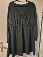 Damen Kleid Tunika gr. 2XL shein Huchting - Mittelshuchting Vorschau