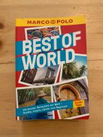 Best of World Marco Polo Berlin - Neukölln Vorschau
