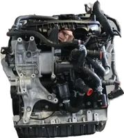 Motor Skoda/VW 2.0 GTI DLBA 180 KW 245 PS 50 TKM mit Lieferung Leipzig - Gohlis-Mitte Vorschau