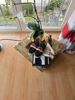 Loafer von Gucci Bayern - Memmingerberg Vorschau