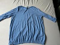 Shirt 3/4 Arm 48/50 Gina Benotti neuwertig Bonn - Beuel Vorschau