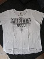 Tredy T-Shirt Gr.2 Hessen - Großenlüder Vorschau