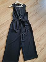 Jumpsuit Apricot Gr. M Berlin - Hohenschönhausen Vorschau