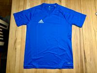 NEU Adidas Clima Cool Funktionsshirt T-Shirt Herren Gr. M Bayern - Tegernheim Vorschau