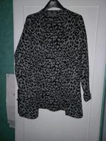 manguun Strickjacke Gr.38 Hessen - Münster Vorschau