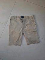 G-STAR SHORTS CHINO GR.33 Nordrhein-Westfalen - Gelsenkirchen Vorschau
