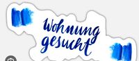 Ich SUCHE eine Wohnung Wandsbek - Hamburg Poppenbüttel Vorschau