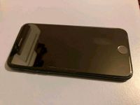 iPhone SE 2020 Niedersachsen - Werlte  Vorschau