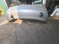 Stoßstange Audi A3  2005    Silber   100€ Bremen - Hemelingen Vorschau