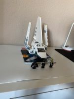 Lego Imperial Shuttle 75302 Kreis Pinneberg - Elmshorn Vorschau