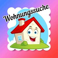 4 Zimmer Wohnung oder Haus zur Miete gesucht Nordrhein-Westfalen - Hamm Vorschau
