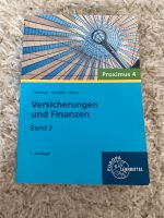 Proximus 4 Band 2 Hessen - Bischofsheim Vorschau