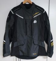 Damen Probiker Motorradjacke Sommersdorf (Börde) - Marienborn Vorschau