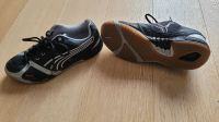 Hallenschuhe PUMA Bayern - Marktoberdorf Vorschau