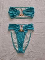 PrettyLittleThing Bikini Gr. 34/36 West - Sossenheim Vorschau