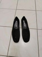 Mephisto Damenschuh Loafer Halbschuh München - Untergiesing-Harlaching Vorschau