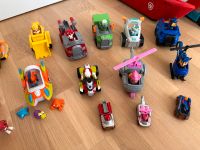 Paw Patrol Big Set Aubing-Lochhausen-Langwied - Aubing Vorschau