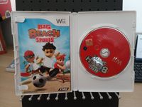 Big Beach Sports, Nintendo Wii Nordrhein-Westfalen - Blomberg Vorschau