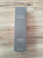 Mary Kay 4 in 1 cleanser Gesichtsreinigung Bayern - Werneck Vorschau