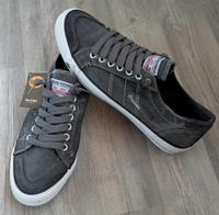 Neue schöne Dockers Schuhe Rheinland-Pfalz - Maring-Noviand Vorschau
