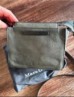 Marc O‘Polo Tasche NEU Nordrhein-Westfalen - Erftstadt Vorschau