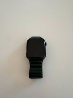 Apple Watch Series 7 45mm Münster (Westfalen) - Centrum Vorschau