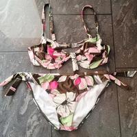 Bikini von Nickey Nobel Nordrhein-Westfalen - Gladbeck Vorschau