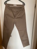 Damenhose Brax Gr. 42 Carola City Sport neuwertig! Düsseldorf - Pempelfort Vorschau