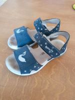 Superfit Sandalen Größe 26 Baden-Württemberg - Dornstadt Vorschau