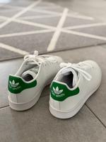 Adidas Stan Smith Bayern - Mühldorf a.Inn Vorschau
