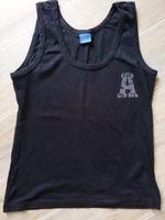 Vintage Shirt Bayern - Pfarrkirchen Vorschau