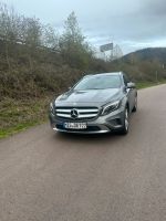 Mercedes gla Saarland - Merzig Vorschau