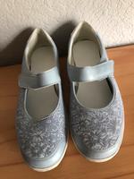 Schuhe von Waldläufer Brandenburg - Tettau Vorschau
