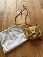 See By Chloé Hana Mini Crossbody Bag Bayern - Wenzenbach Vorschau