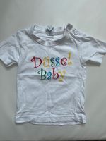 Baby tshirt Düsseldorf - Eller Vorschau