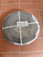 Neues  Erdkabel NYY-J 1x16mm² RE  50m Freiburg im Breisgau - Neuburg Vorschau