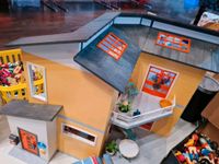 Playmobil Einfamilienhaus citylife Nordrhein-Westfalen - Plettenberg Vorschau