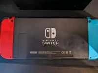 Mod-bare/hack Fähige Nintendo Switch Nürnberg (Mittelfr) - Mitte Vorschau