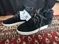 Adidas Originals Tubular Invader, Größe 44 Herzogtum Lauenburg - Geesthacht Vorschau