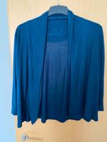 Opus leichte Strickjacke mit 3/4-Arm Niedersachsen - Wietmarschen Vorschau